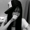 soe.pyae.san25