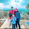 neng.muanis