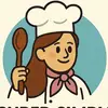 super.simple.foodie