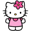 user3910142246965