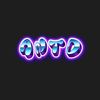 antd_official