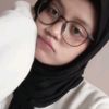 dindaylife_