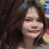 kimmy_ji17