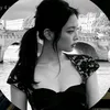 luna.bl1nk