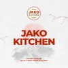 Jako - Ăn Nhật Hàn Đà Nẵng