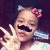 user747832907