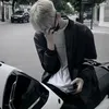 siunhangao69