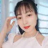 huyendien095
