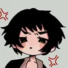 nyn_nyan2