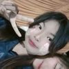 user15024876976203