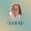 sarai.apaza85