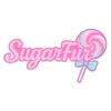 sugarfurco