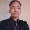 kyaw.myint1776