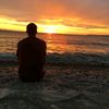 pardosi_majou