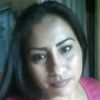 user8220752705004