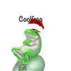 coolfrog42
