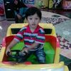 taufiq._baihaqi