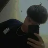 thisbryyan