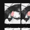 yya_kullbanget