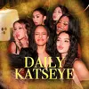 Daily Katseye