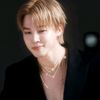 parkjimin63677