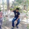 habibul.bashar451