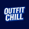 outfitchill18