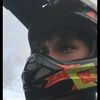 alex_cr680