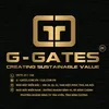 g.gates.trn.thanh