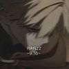 hanz28963