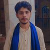 ansari76369
