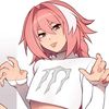 that.femboy8
