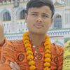 yuvraj.chaudhary58
