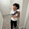 freshhtunaa