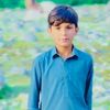 waqas.ashraf598