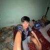 bvong.bounpaseuy