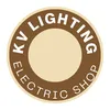 kv.lighting