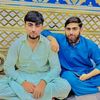 user069054712