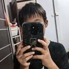 awang_arsyad