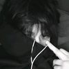 jrzdoomsdayou