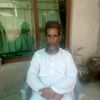 ghulam.rasool045