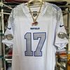 Bills jerseys