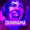 Crankama Clips