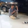 bank.jack27