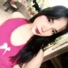 userjessat