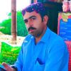 sher.dil7117