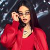 kfc_likejennie
