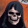 reaper.gaming97
