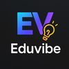 eduvibe27
