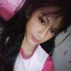 naura.azahra843